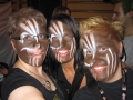 img_0210_1502x1126