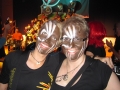 img_0211_1958x1469