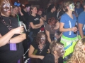 img_0218_1213x1618