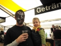 img_0303_1958x1469