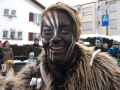 img_0315_1130x1510
