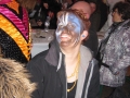 img_0321_979x1306
