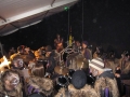 img_0328_1719x1290