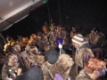 img_0329_1958x1469