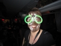 k-img_0010