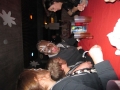 k-img_0152