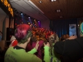 GGG_20160116_0213