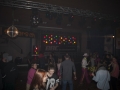 GGG_20160116_0346