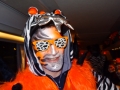 DSC09393