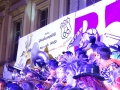 DSC00050