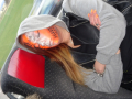DSC01415