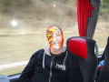 DSC01421