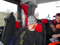 DSC01430