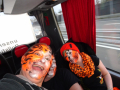 DSC01440