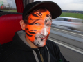 DSC01448