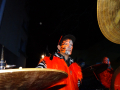 DSC01486