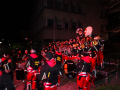 DSC01488