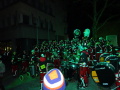 DSC01489