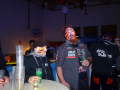 DSC01492