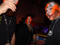 DSC01494