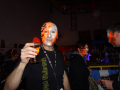 DSC01495