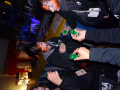 DSC01496