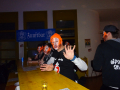 DSC01500