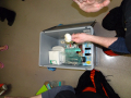 DSC01505