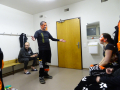 DSC01517