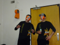 DSC01530