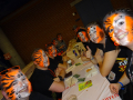 DSC01192
