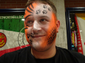 DSC01193