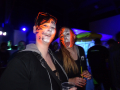DSC01201