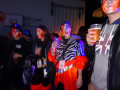 DSC01203