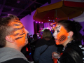 DSC01206