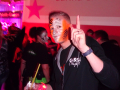 DSC01208