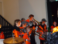 DSC01218