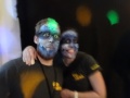 DSC07332