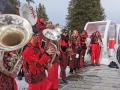 IMG_20220206_131928