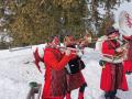 IMG_20220206_131932