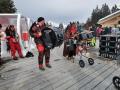 IMG_20220206_132144