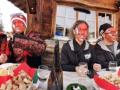 IMG_20220206_141759