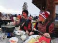 IMG_20220206_141835