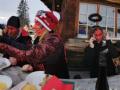 IMG_20220206_142044