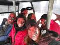 IMG_20220206_153505