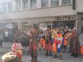 IMG_20220224_104601