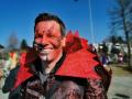 IMG_20220305_143544