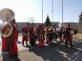IMG_20220305_145507