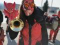 IMG_20220305_145618