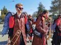 IMG_20220305_145629